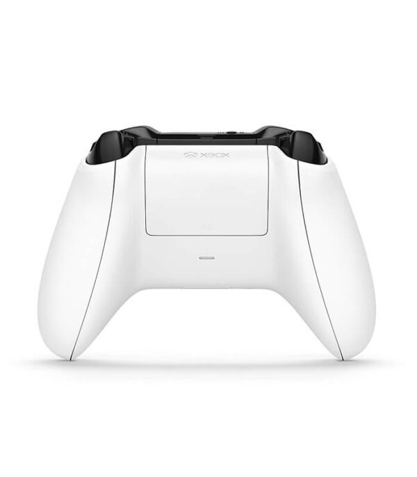 Microsoft Xbox One Wireless Controller - Image 2