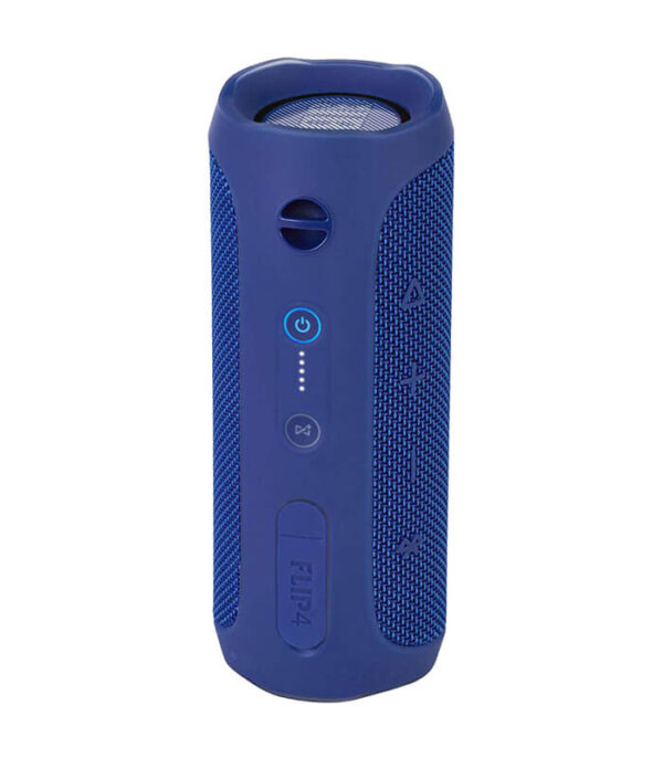 JBL Wireless Bluetooth Speaker - Image 2