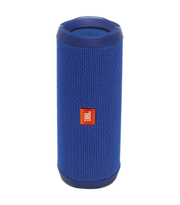 JBL Wireless Bluetooth Speaker