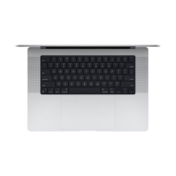 New Featured MacBook Pro With Apple M1 Pro Chip - Image 4