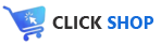 My Blog